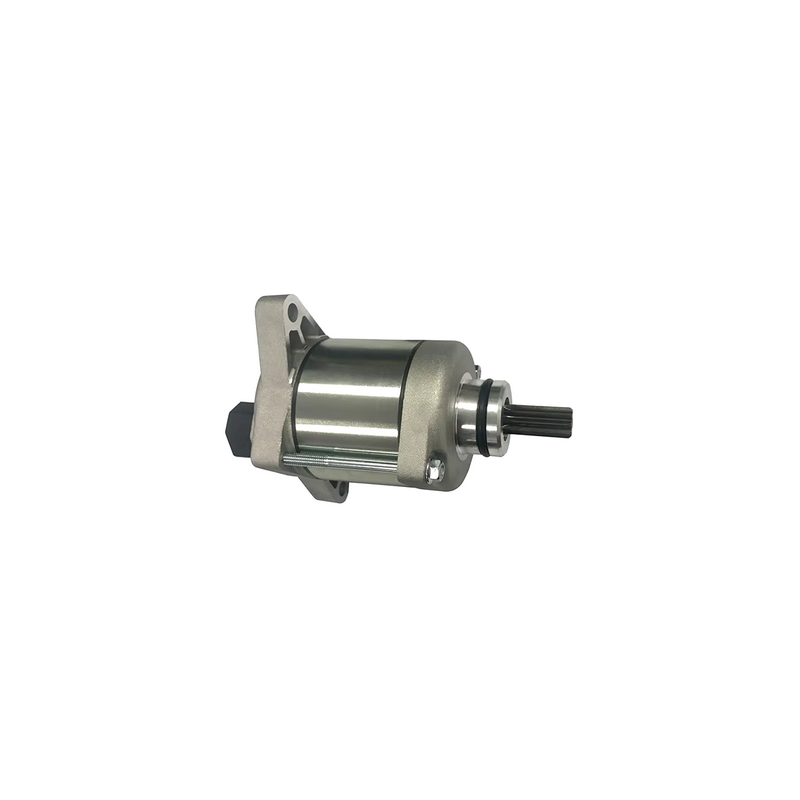 https://www.oro2u.com/media/catalog/product/1/9/19-0009.MOTA.jpg https://www.oro2u.com/media/catalog/product/1/9/19-0009.MOTA.jpg