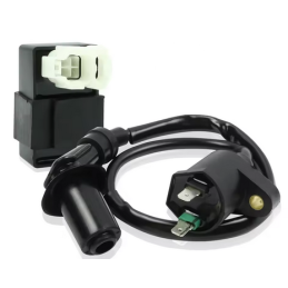https://www.oro2u.com/media/catalog/product/4/4/44-494_AA2_1.png