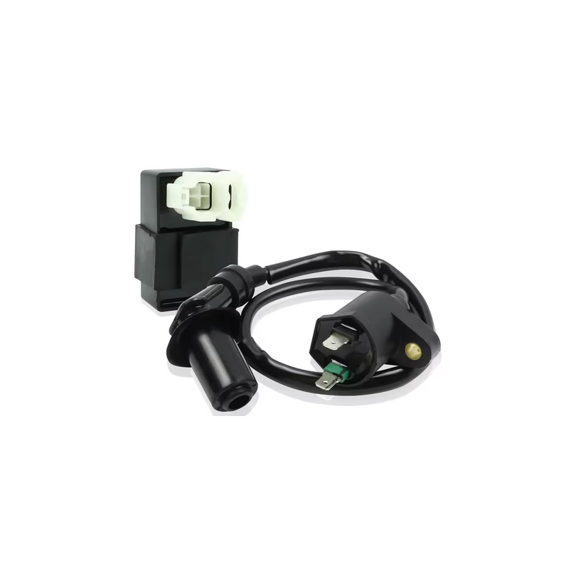 https://www.oro2u.com/media/catalog/product/4/4/44-494_AA2_1.png https://www.oro2u.com/media/catalog/product/4/4/44-494_AA2_1.png