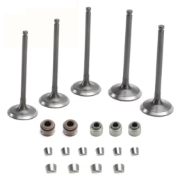 https://www.oro2u.com/media/catalog/product/6/5/65-K0900_KIT_1.png