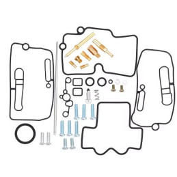 https://www.oro2u.com/media/catalog/product/1/8/18-A1051_1.png