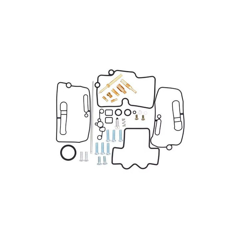 https://www.oro2u.com/media/catalog/product/1/8/18-A1051_1.png https://www.oro2u.com/media/catalog/product/1/8/18-A1051_1.png