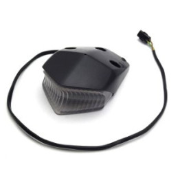 https://www.oro2u.com/media/catalog/product/4/4/44-A1322_1.png