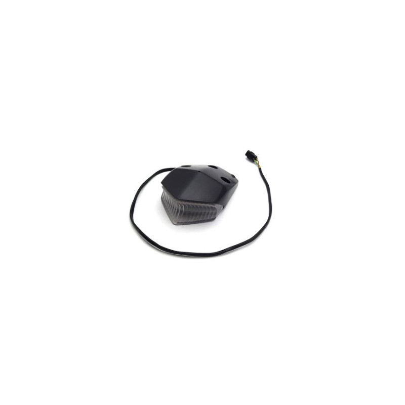 https://www.oro2u.com/media/catalog/product/4/4/44-A1322_1.png https://www.oro2u.com/media/catalog/product/4/4/44-A1322_1.png