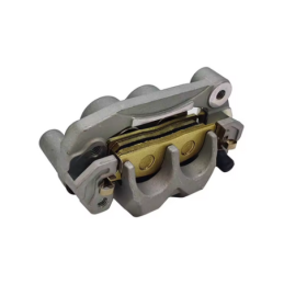 https://www.oro2u.com/media/catalog/product/4/2/42-A1026_2.png