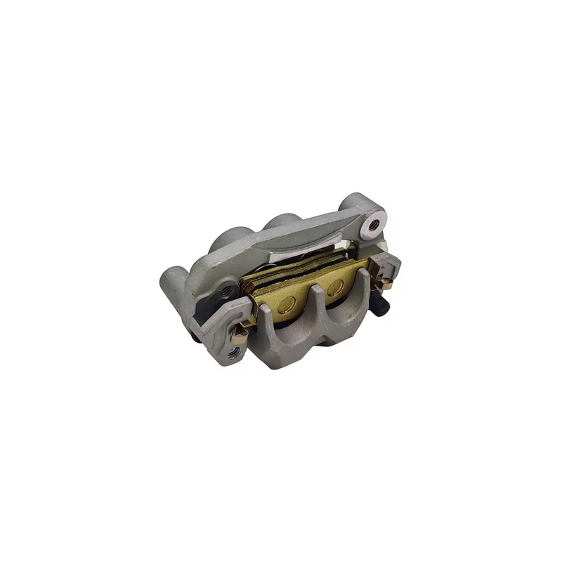 https://www.oro2u.com/media/catalog/product/4/2/42-A1026_2.png https://www.oro2u.com/media/catalog/product/4/2/42-A1026_2.png