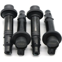 https://www.oro2u.com/media/catalog/product/4/4/44-6472_PK4.png