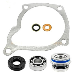 https://www.oro2u.com/media/catalog/product/8/2/82-8121_1.png