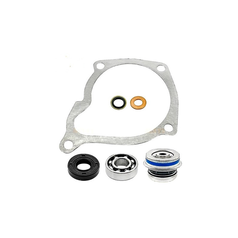 https://www.oro2u.com/media/catalog/product/8/2/82-8121_1.png https://www.oro2u.com/media/catalog/product/8/2/82-8121_1.png