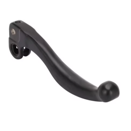 https://www.oro2u.com/media/catalog/product/1/3/13-7005_1.png