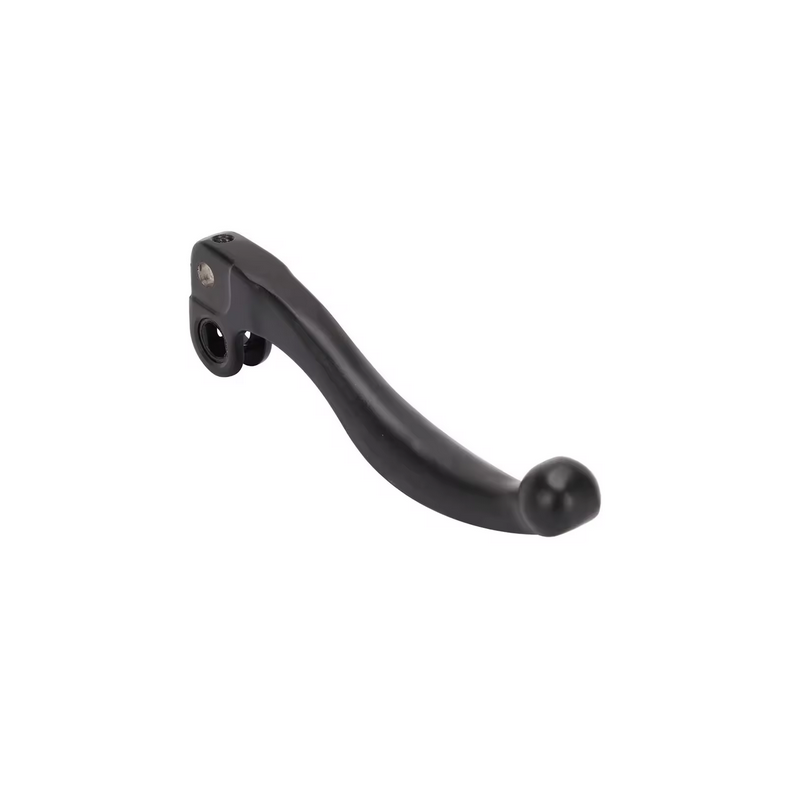 https://www.oro2u.com/media/catalog/product/1/3/13-7005_1.png https://www.oro2u.com/media/catalog/product/1/3/13-7005_1.png