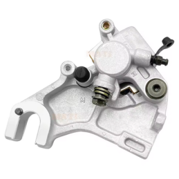 https://www.oro2u.com/media/catalog/product/4/2/42-A1025_1_1.jpg