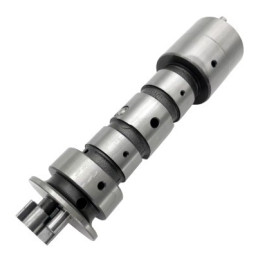 https://www.oro2u.com/media/catalog/product/5/6/56-C9809_SHAFT.png