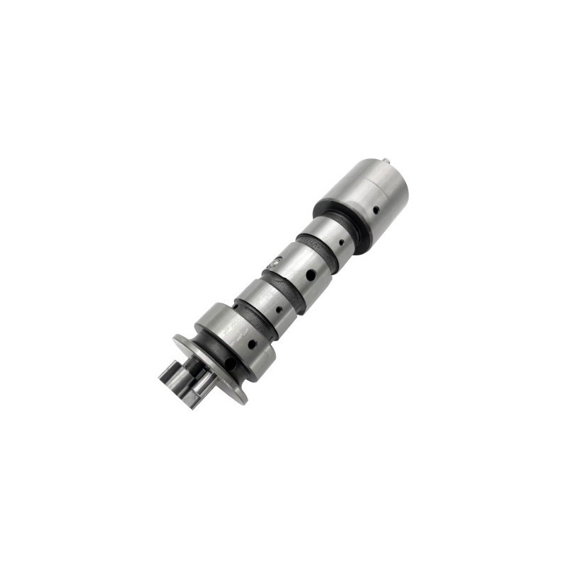 https://www.oro2u.com/media/catalog/product/5/6/56-C9809_SHAFT.png https://www.oro2u.com/media/catalog/product/5/6/56-C9809_SHAFT.png