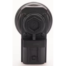 https://www.oro2u.com/media/catalog/product/4/4/44-A1589.jpg