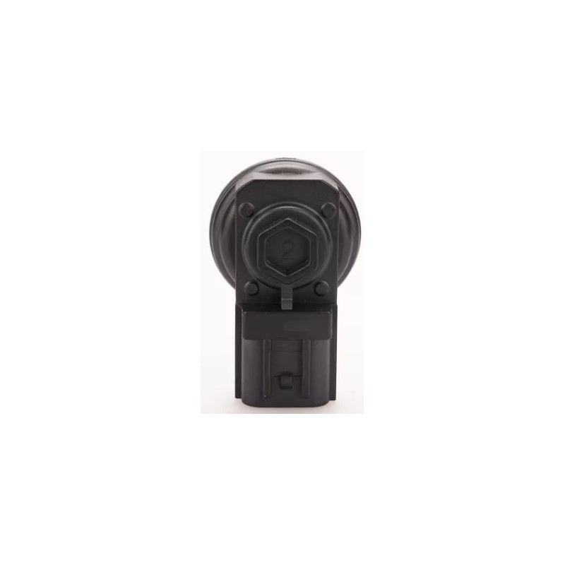 https://www.oro2u.com/media/catalog/product/4/4/44-A1589.jpg https://www.oro2u.com/media/catalog/product/4/4/44-A1589.jpg