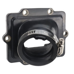 https://www.oro2u.com/media/catalog/product/1/5/15-A1056.jpg