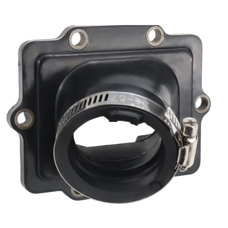 https://www.oro2u.com/media/catalog/product/1/5/15-A1056.jpg https://www.oro2u.com/media/catalog/product/1/5/15-A1056.jpg