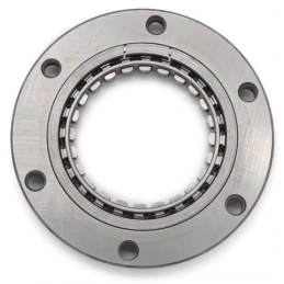 https://www.oro2u.com/media/catalog/product/0/4/04-672.jpg