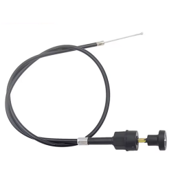 https://www.oro2u.com/media/catalog/product/1/4/14-0365_A3_1_1.jpg