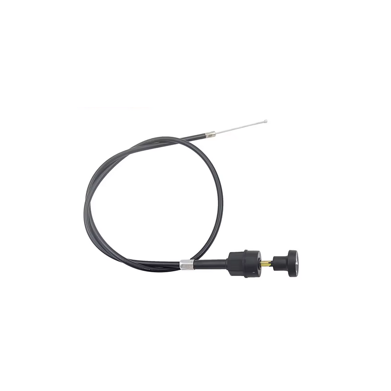 https://www.oro2u.com/media/catalog/product/1/4/14-0365_A3_1_1.jpg https://www.oro2u.com/media/catalog/product/1/4/14-0365_A3_1_1.jpg