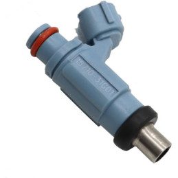 https://www.oro2u.com/media/catalog/product/4/4/44-A1240A.jpg