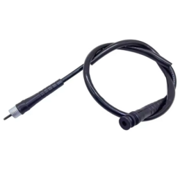 https://www.oro2u.com/media/catalog/product/1/4/14-607_A3_1.png