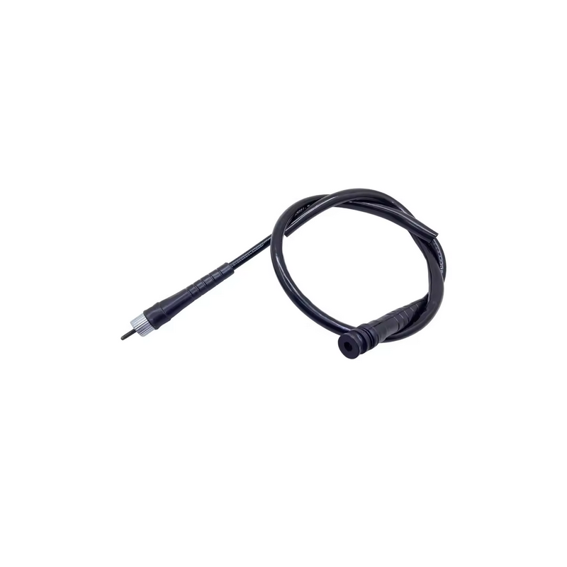https://www.oro2u.com/media/catalog/product/1/4/14-607_A3_1.png https://www.oro2u.com/media/catalog/product/1/4/14-607_A3_1.png