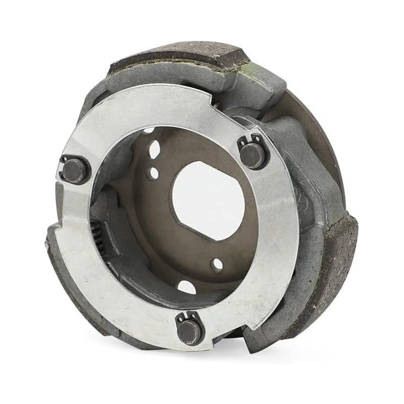 https://www.oro2u.com/media/catalog/product/Q/Q/QQQQ.jpg https://www.oro2u.com/media/catalog/product/Q/Q/QQQQ.jpg