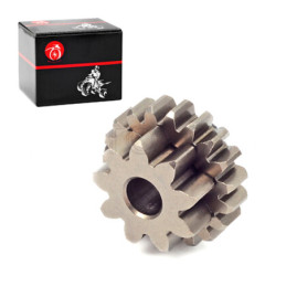 https://www.oro2u.com/media/catalog/product/1/9/19-4170.jpg