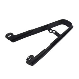 https://www.oro2u.com/media/catalog/product/4/5/45-0002_1.png