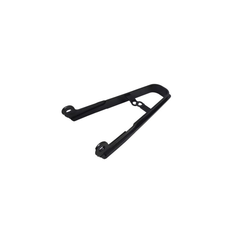 https://www.oro2u.com/media/catalog/product/4/5/45-0002_1.png https://www.oro2u.com/media/catalog/product/4/5/45-0002_1.png