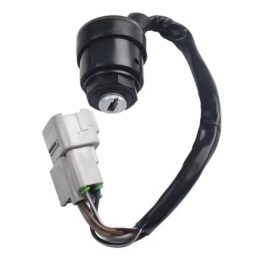 https://www.oro2u.com/media/catalog/product/4/4/44-A1570_2.png