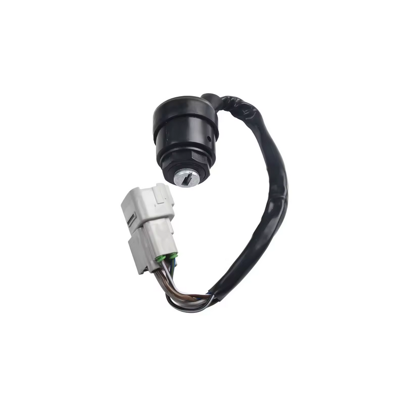https://www.oro2u.com/media/catalog/product/4/4/44-A1570_2.png https://www.oro2u.com/media/catalog/product/4/4/44-A1570_2.png