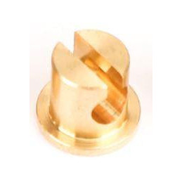 https://www.oro2u.com/media/catalog/product/s/t/stock113039_2.jpg