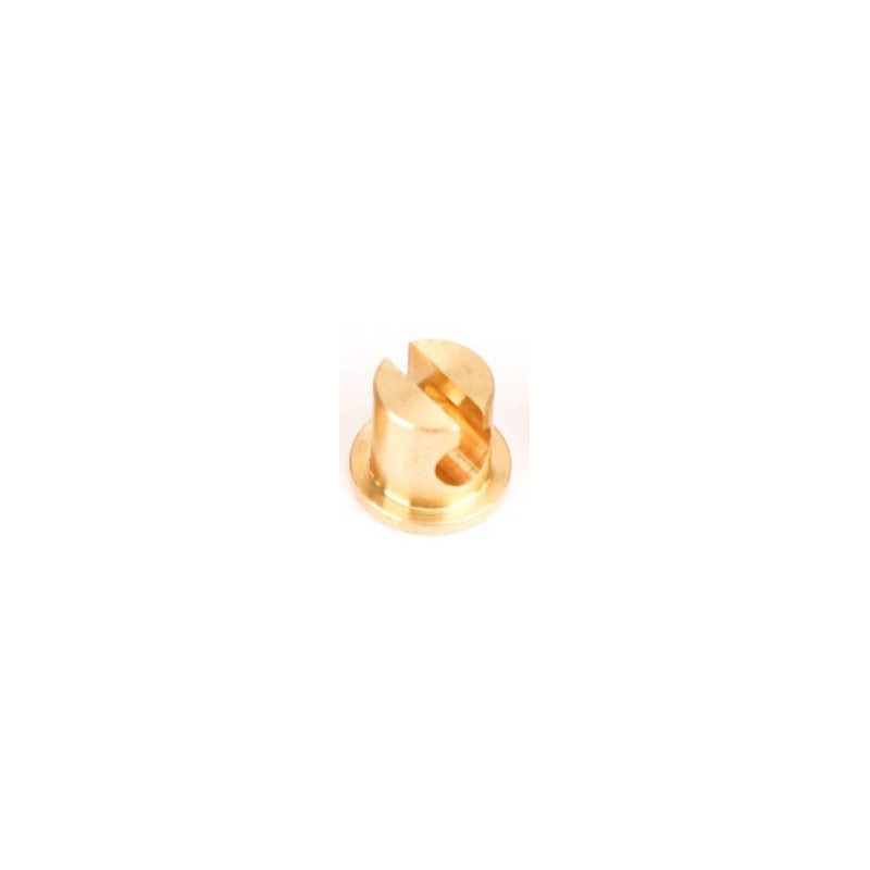 https://www.oro2u.com/media/catalog/product/s/t/stock113039_2.jpg https://www.oro2u.com/media/catalog/product/s/t/stock113039_2.jpg