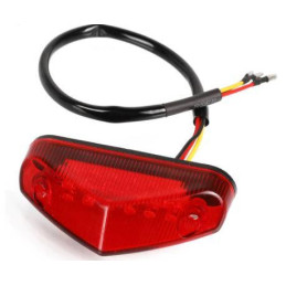 https://www.oro2u.com/media/catalog/product/s/t/stock108020_2.jpg