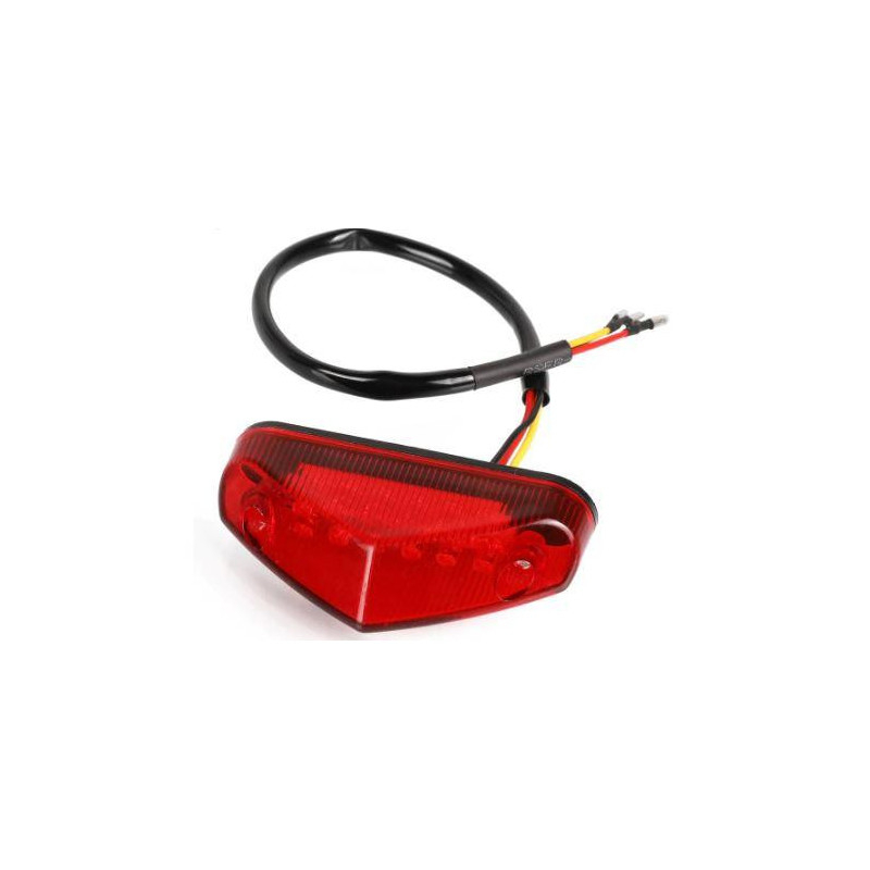 https://www.oro2u.com/media/catalog/product/s/t/stock108020_2.jpg https://www.oro2u.com/media/catalog/product/s/t/stock108020_2.jpg