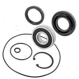 https://www.oro2u.com/media/catalog/product/1/7/17-A1009_KIT.png