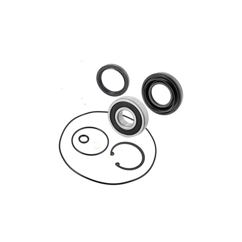 https://www.oro2u.com/media/catalog/product/1/7/17-A1009_KIT.png https://www.oro2u.com/media/catalog/product/1/7/17-A1009_KIT.png