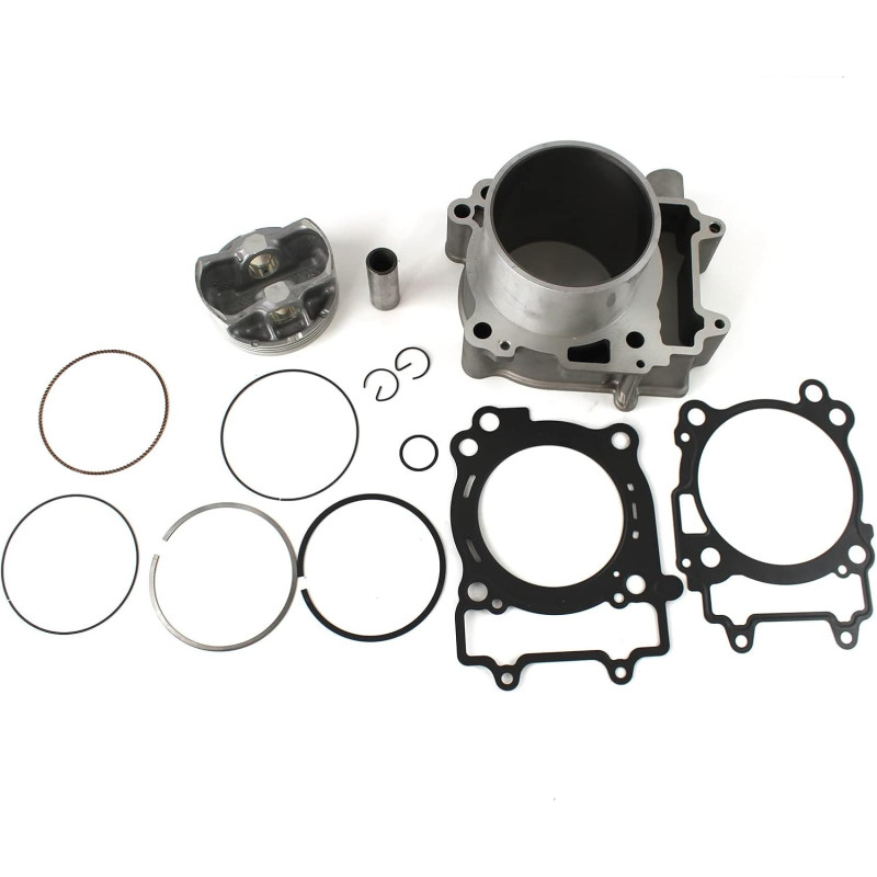 https://www.oro2u.com/media/catalog/product/5/6/56-K2907_099_CLK.png https://www.oro2u.com/media/catalog/product/5/6/56-K2907_099_CLK.png