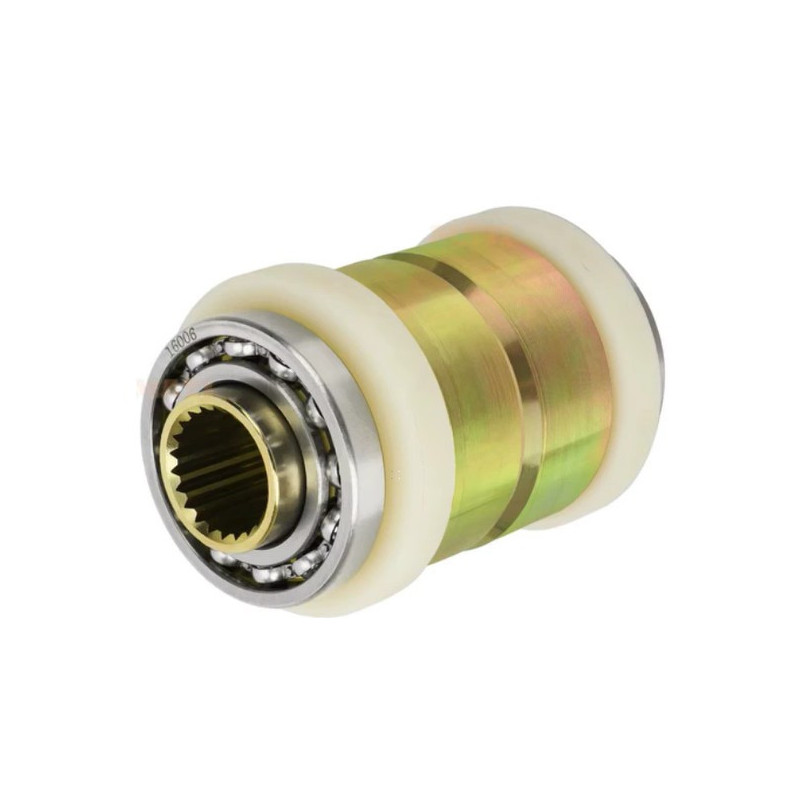 https://www.oro2u.com/media/catalog/product/1/7/17-A1008_KIT2.png https://www.oro2u.com/media/catalog/product/1/7/17-A1008_KIT2.png