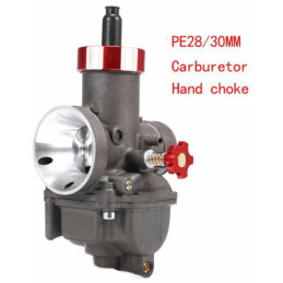 https://www.oro2u.com/media/catalog/product/s/t/stock112728_2.jpg