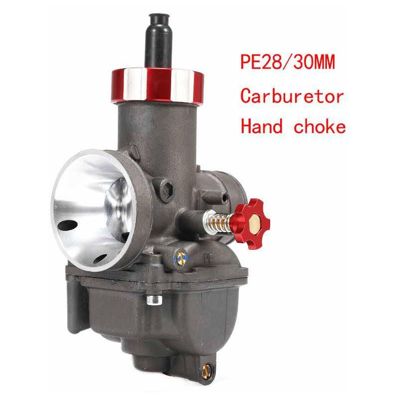 https://www.oro2u.com/media/catalog/product/s/t/stock112728_2.jpg https://www.oro2u.com/media/catalog/product/s/t/stock112728_2.jpg