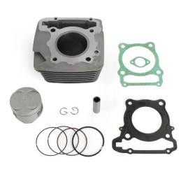 KIT CYLINDRE 73mm 2001-2008...