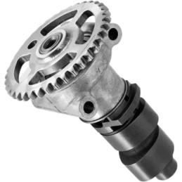 https://www.oro2u.com/media/catalog/product/5/6/56-A2025S.jpg