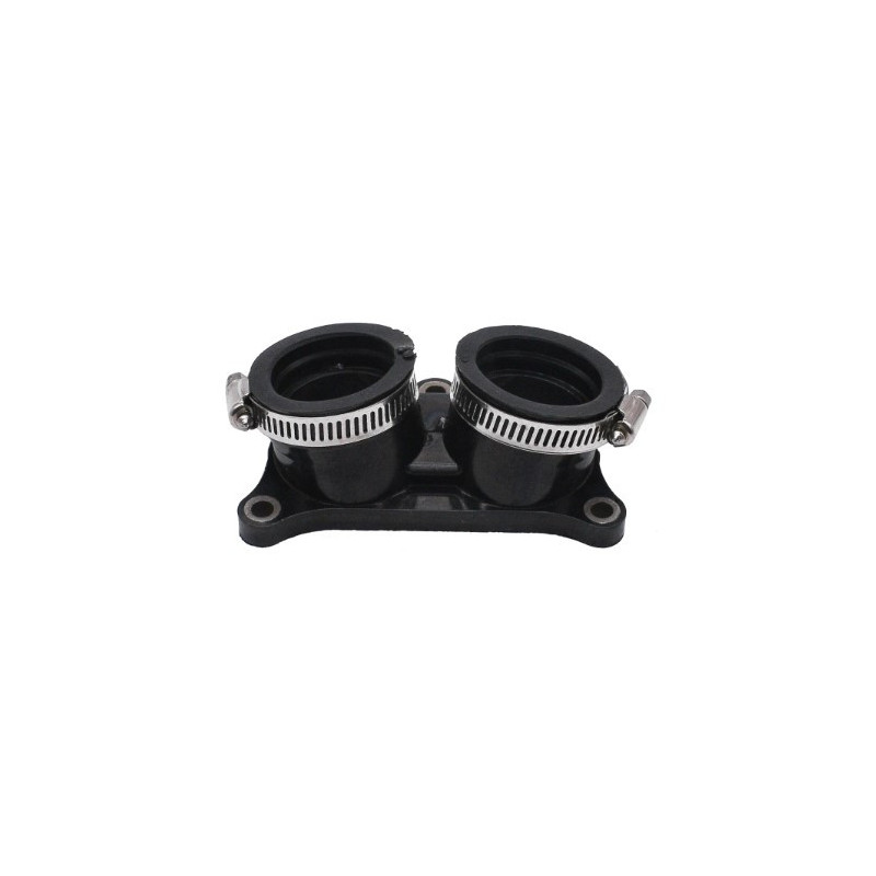 https://www.oro2u.com/media/catalog/product/1/5/15-A1021B.jpg https://www.oro2u.com/media/catalog/product/1/5/15-A1021B.jpg