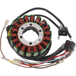 https://www.oro2u.com/media/catalog/product/4/4/44-A1188A.jpg