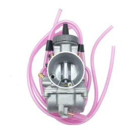 https://www.oro2u.com/media/catalog/product/s/t/stock112807_2.jpg