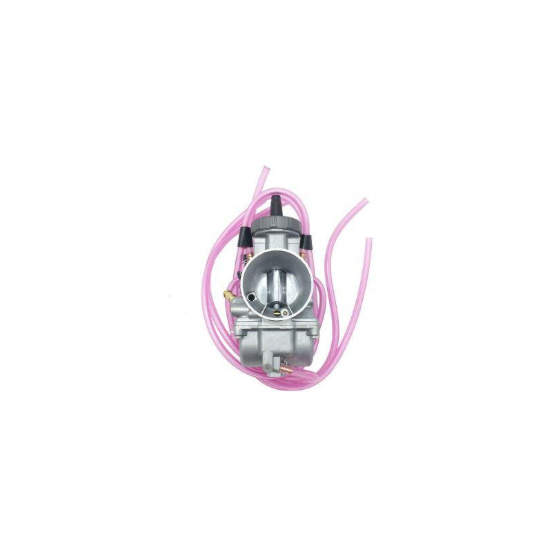 https://www.oro2u.com/media/catalog/product/s/t/stock112807_2.jpg https://www.oro2u.com/media/catalog/product/s/t/stock112807_2.jpg